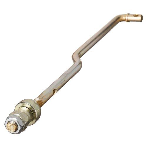 Husqvarna String Trimmer Butterfly Choke Control - 599963401