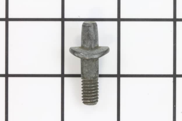 Husqvarna Riding Mower Chassis Carriage Bolt - 188821