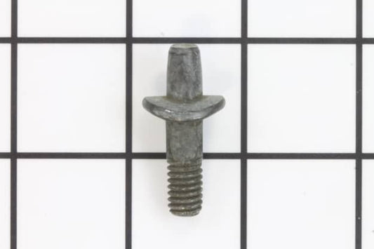 Husqvarna Riding Mower Chassis Carriage Bolt - 188821