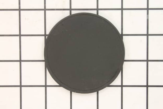 Husqvarna Lawn Mower Wheel Hubcap - 295613305
