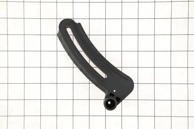 Husqvarna Chainsaw Maintenance Height Gauge - 295646602