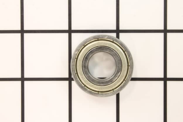 Husqvarna Bearing - 295655801