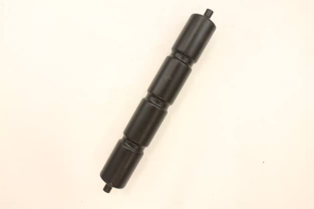 Husqvarna Roller - 295656901