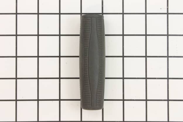 Husqvarna Outdoor Power Equipment Handle - 295700001