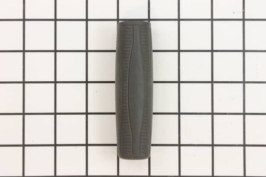 Husqvarna Outdoor Power Equipment Handle - 295700001