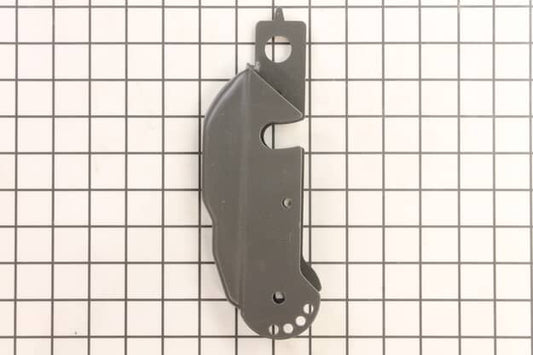 Husqvarna Outdoor Power Equipment Bracket - 371396733