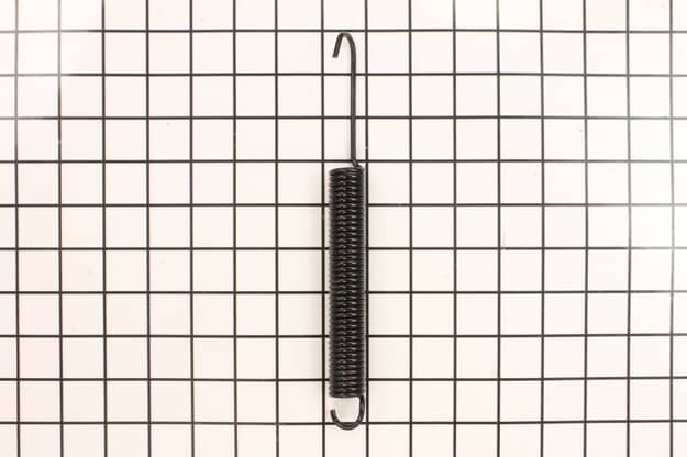Husqvarna Mower Deck Lift Assist Spring - 410710