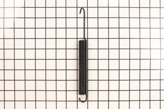 Husqvarna Mower Deck Lift Assist Spring - 410710