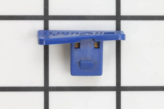 Husqvarna Switch - 501019401