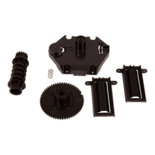 Husqvarna Cover Kit - 501106601