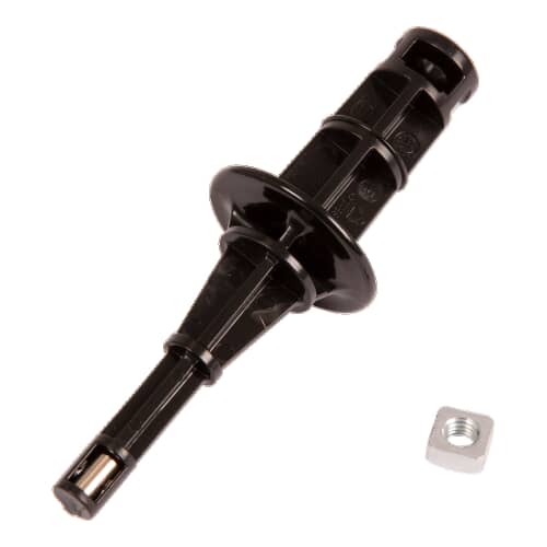 Husqvarna Automower Rear Joystick Sensor Kit - 501122602