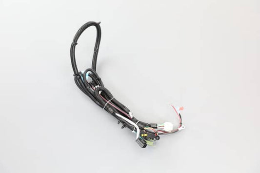 Husqvarna Chassis Wiring Harness for Riding Mowers - 501133701