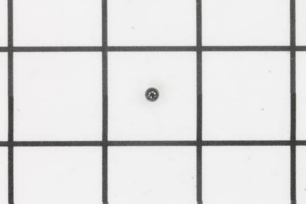 Husqvarna Ball - 501220401