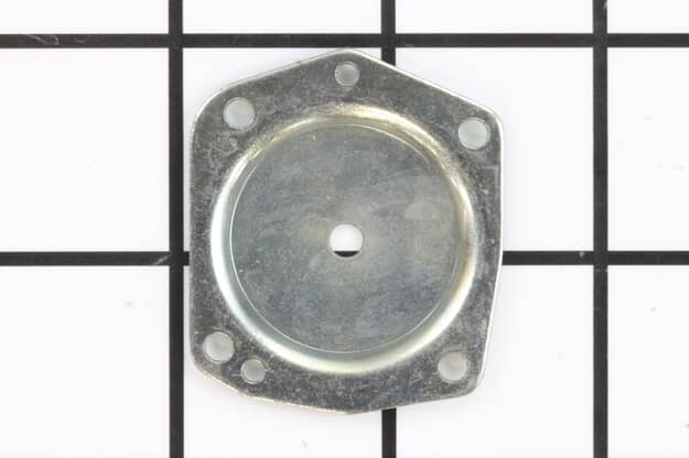 Husqvarna Cap - 501221001