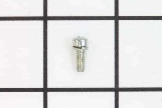 Husqvarna Power Equipment Fastening Screw - 501221501