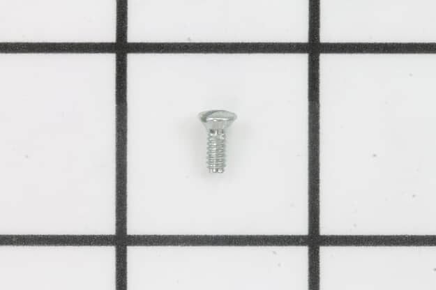 Husqvarna Lawn Mower Service Component - 501222201