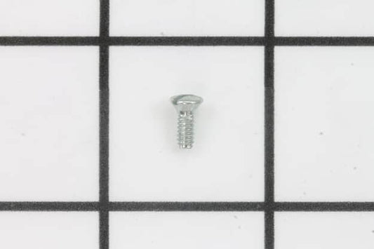 Husqvarna Lawn Mower Service Component - 501222201