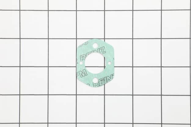 Husqvarna Carburetor Body Gasket - 501250902