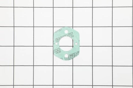 Husqvarna Carburetor Body Gasket - 501250902