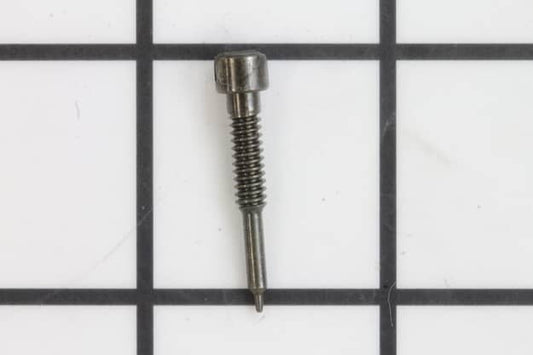 Husqvarna Carburetor Idle Adjustment Screw - 501268501
