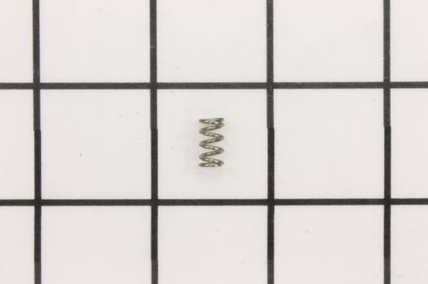 Husqvarna Spring - 501269001