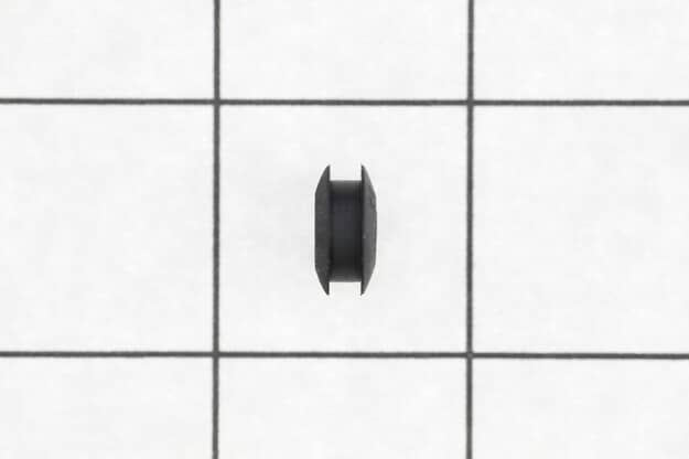 Husqvarna Grommet - 501271302