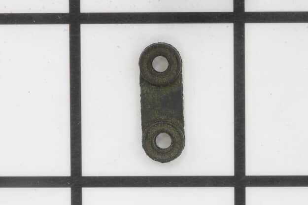 Husqvarna X-Ring - 501288601