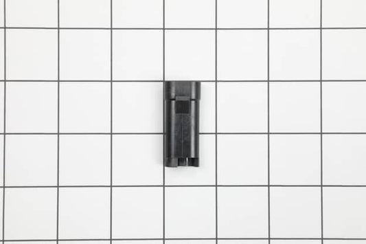 Husqvarna Carburetor Needle Valve Sleeve - 501289201