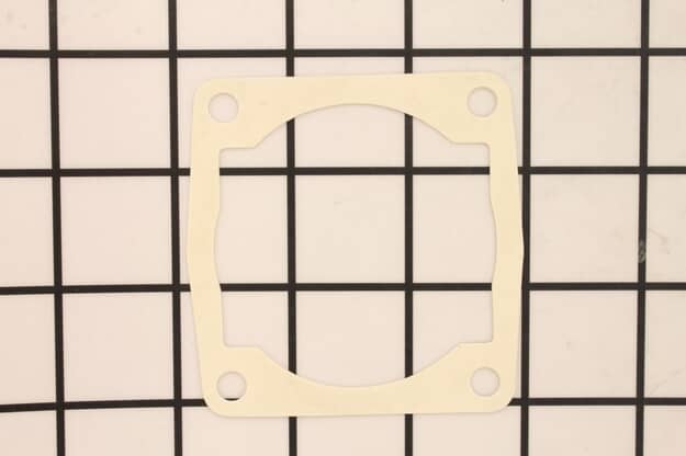 Husqvarna Repl By 501 29 53-03/9 - 501295303
