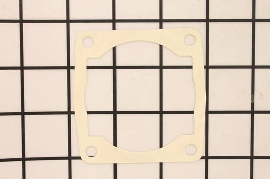 Husqvarna Repl By 501 29 53-03/9 - 501295303