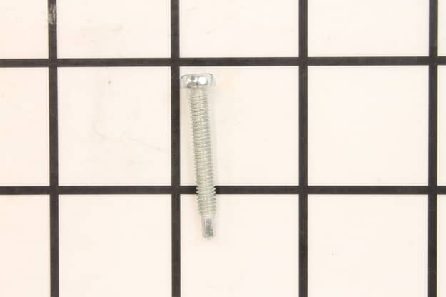 Husqvarna Carburetor Body Screw - 501296501