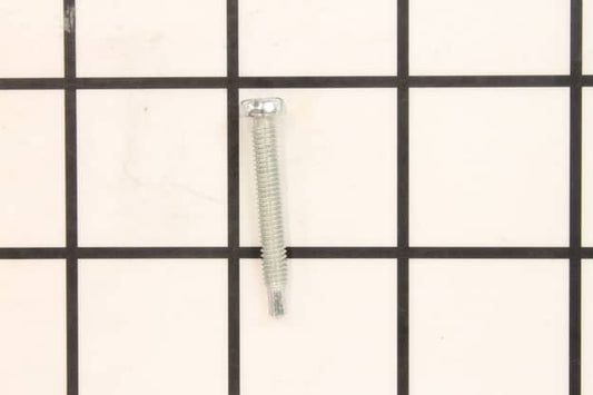Husqvarna Carburetor Body Screw - 501296501
