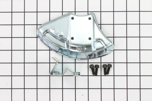 Husqvarna Power Cutter Blade Guard Assembly - 501320402