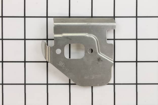 Husqvarna Heat Deflector - 501323101