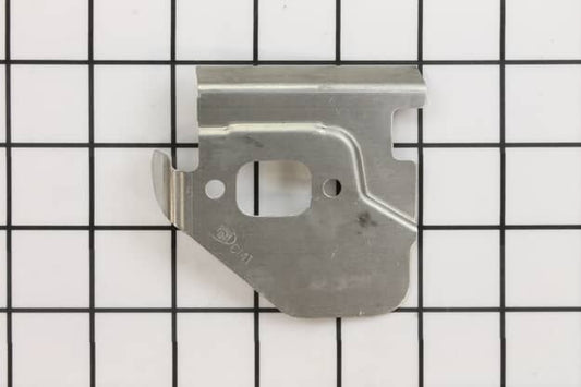 Husqvarna Heat Deflector - 501323101