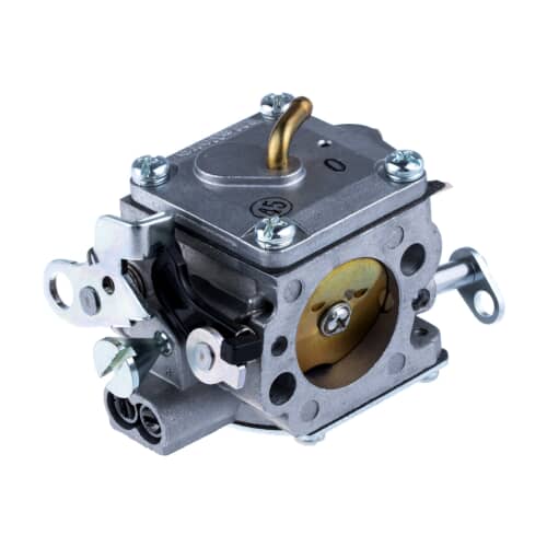 Husqvarna Carburetor - 501355201