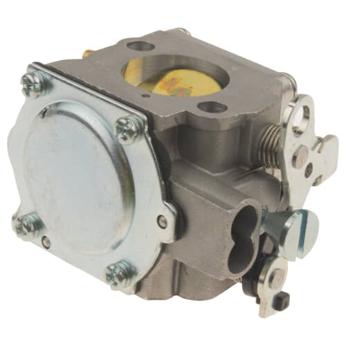 Husqvarna Zama C1Q-EL24 Carburetor for Chainsaws - 501355401
