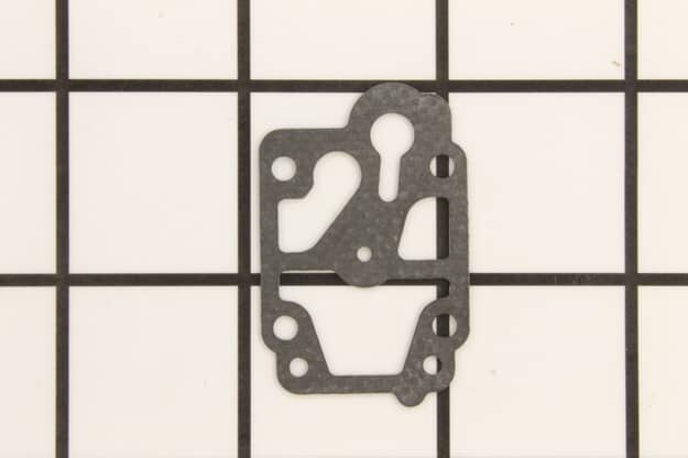 Husqvarna Gasket - 501363765