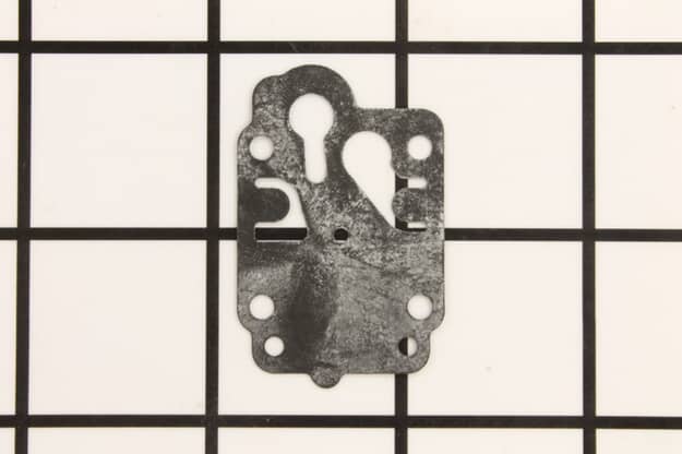 Husqvarna Gasket - 501363766