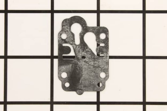 Husqvarna Gasket - 501363766