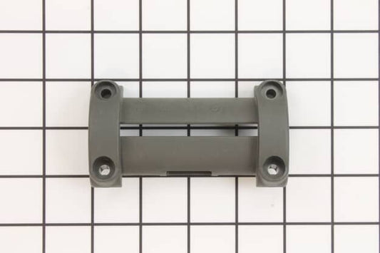 Husqvarna Clamping Sleeve - 501380301