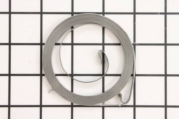 Husqvarna Recoil Spring - 501402201