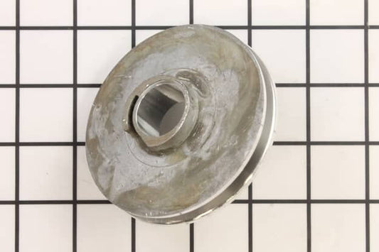 Husqvarna Starter Pulley - 501402402