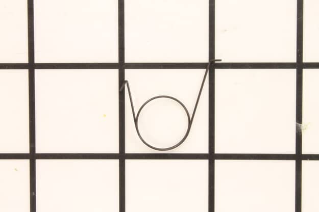 Husqvarna Power Tool Engine Return Spring - 501421301