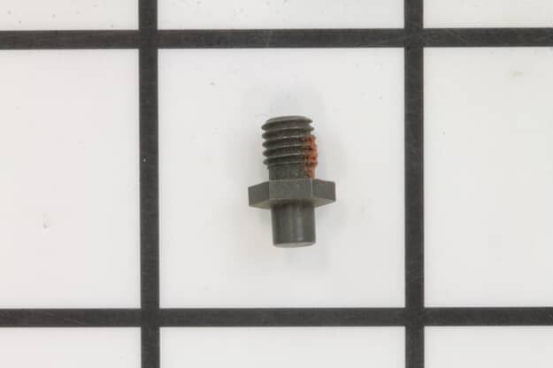 Husqvarna Screw - 501424601