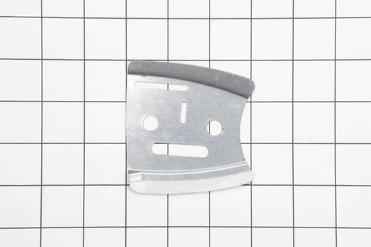 Husqvarna Chainsaw Bar Guide Plate - 501444401