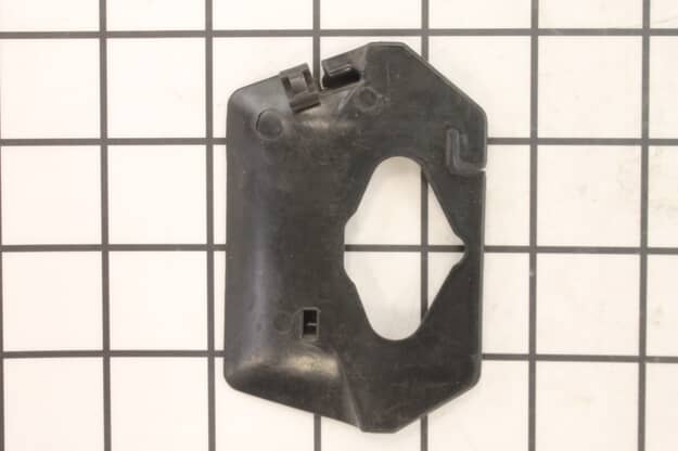 Husqvarna Sealing Ring - 501456501