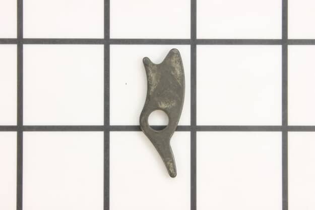 Husqvarna Pawl - 501465701