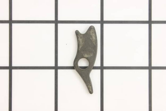Husqvarna Pawl - 501465701