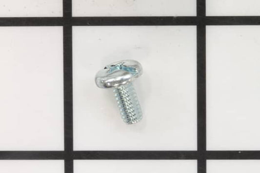 Husqvarna Screw - 501466901